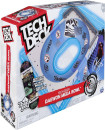 Tech Deck X-Connect Mega Bowl